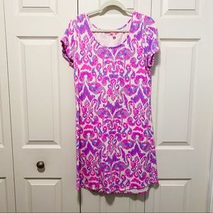 Lilly Pulitzer Tammy Dress
